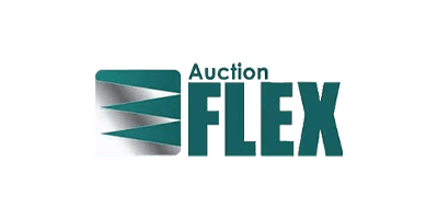 AuctionFlex