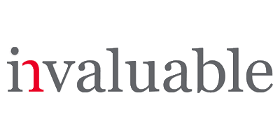 Invaluable