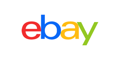 eBay