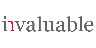 Invaluable