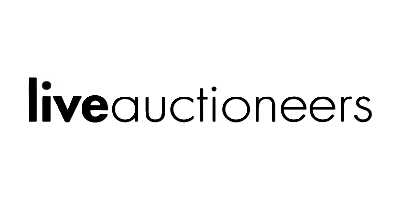 LiveAuctioneers
