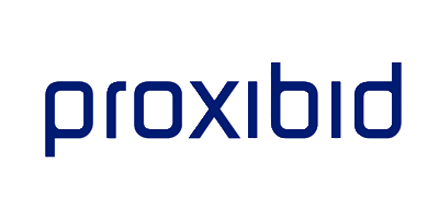 Proxibid